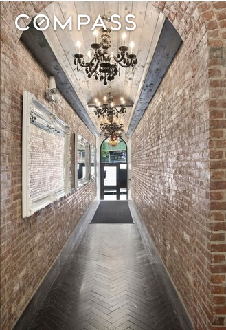 #6 photo, New York City, 曼哈頓 上东城 Upper East Side , NY 10128