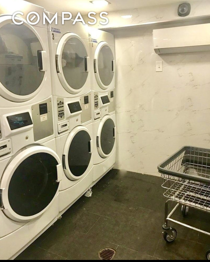 #8 photo, New York City, 曼哈頓 上东城 Upper East Side , NY 10128