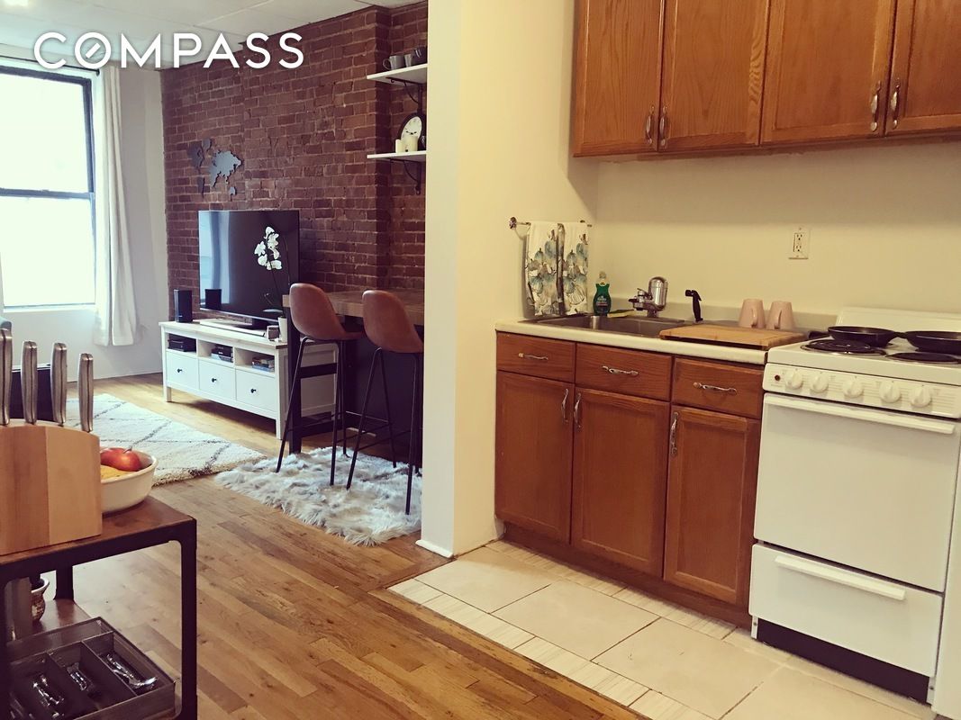 #2 photo, New York City, מנהטן Lenox Hill , NY 10065