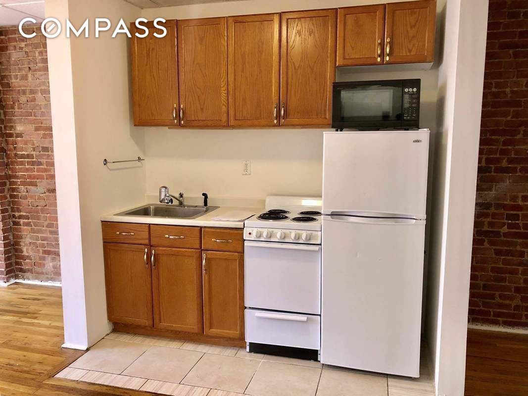 #3 photo, New York City, מנהטן Lenox Hill , NY 10065