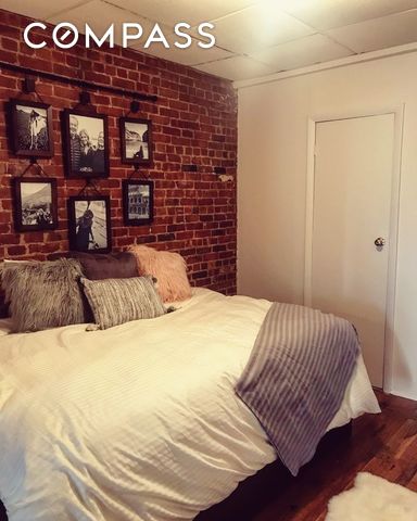 #4 photo, New York City, מנהטן Lenox Hill , NY 10065