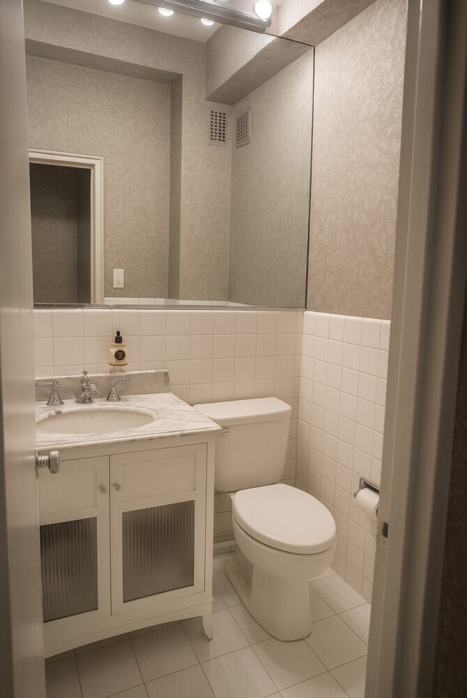 #10 photo, 750 PARK Avenue, मैनहटन Lenox Hill , NY 10021