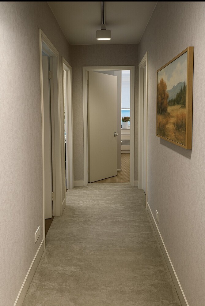 #11 photo, 750 PARK Avenue, मैनहटन Lenox Hill , NY 10021