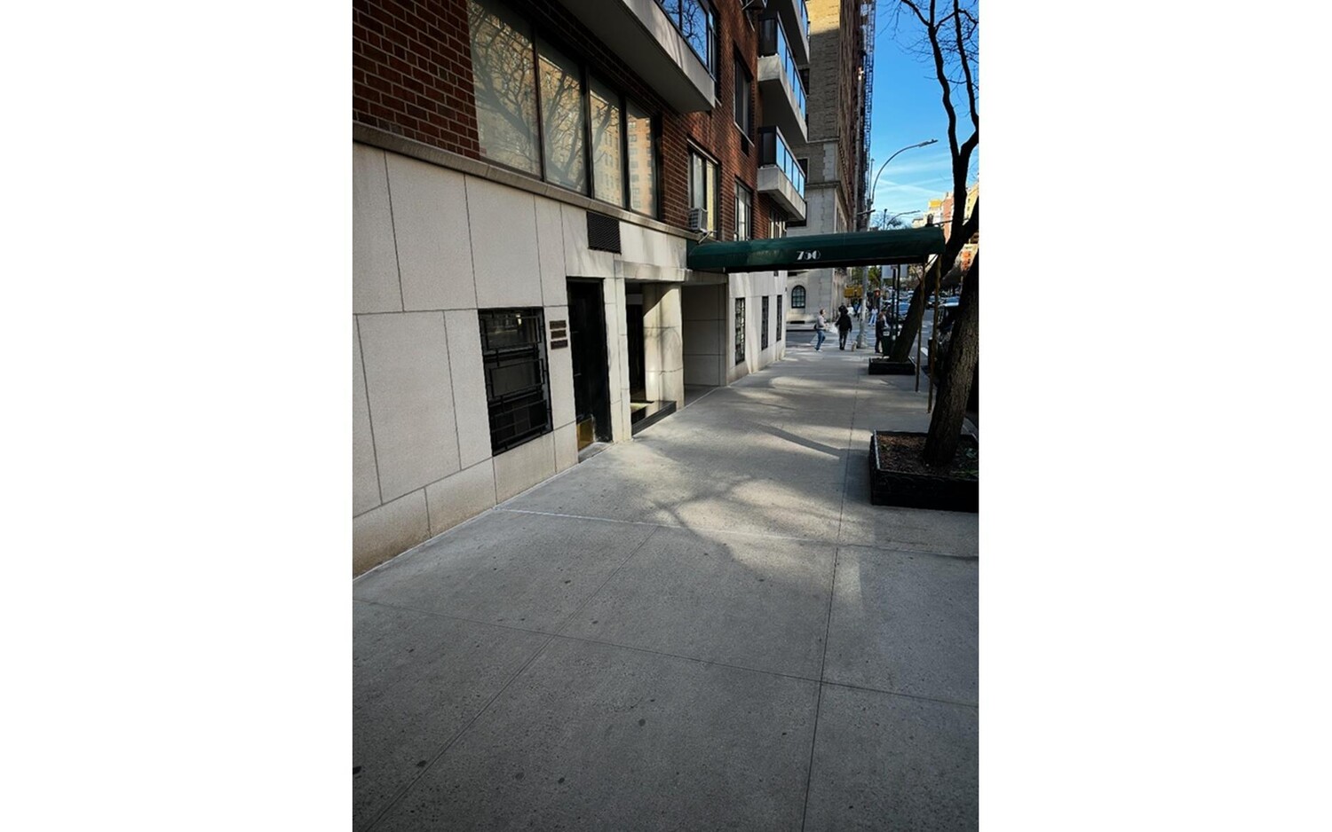 #3 photo, 750 PARK Avenue, मैनहटन Lenox Hill , NY 10021