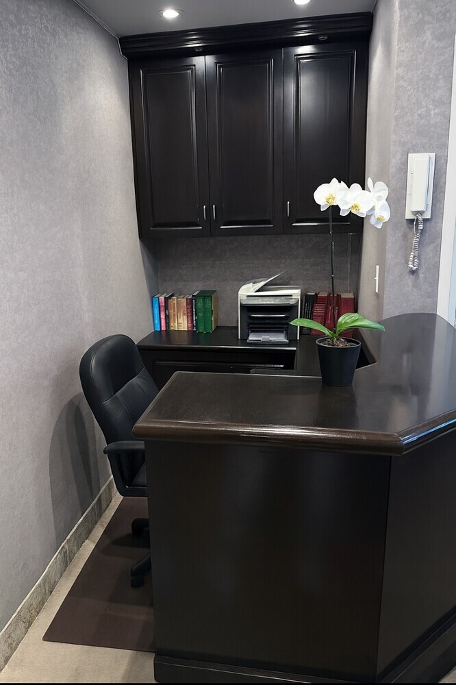 #6 photo, 750 PARK Avenue, मैनहटन Lenox Hill , NY 10021