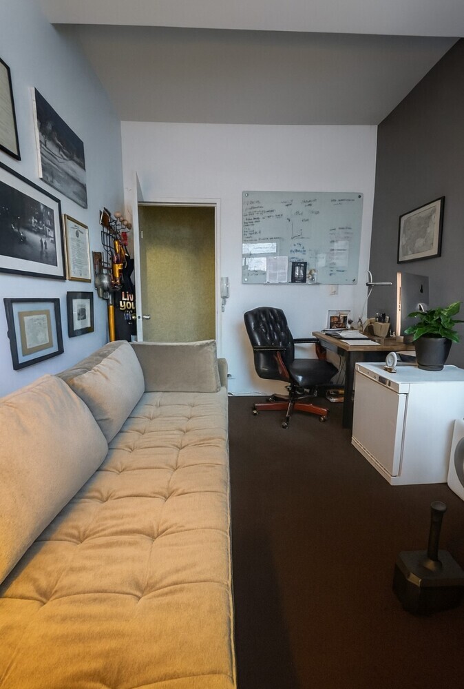 #8 photo, 750 PARK Avenue, मैनहटन Lenox Hill , NY 10021