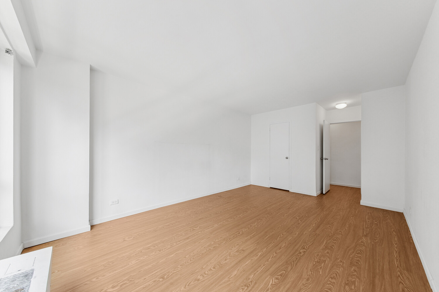 #14 photo, New York City, Yorkville , NY 10128