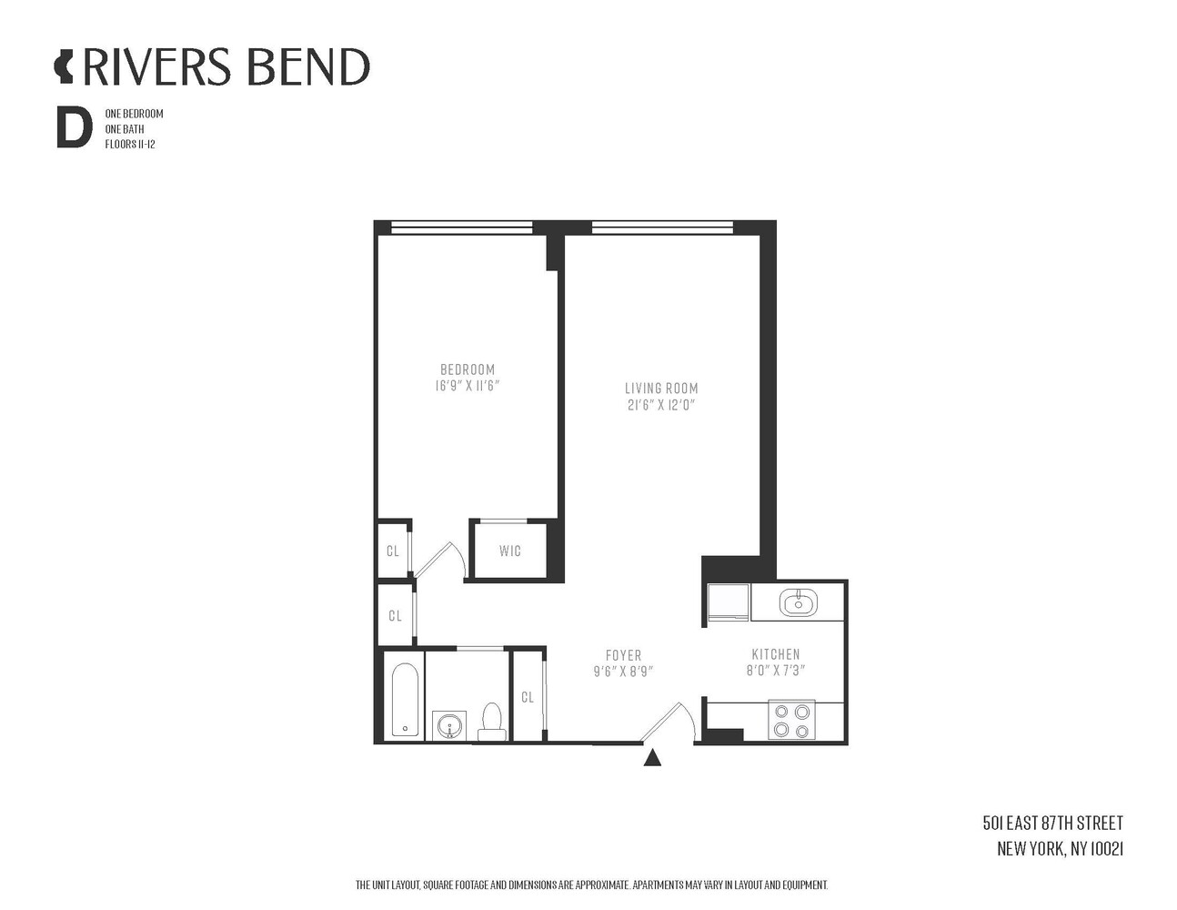 #2 photo, New York City, Yorkville , NY 10128