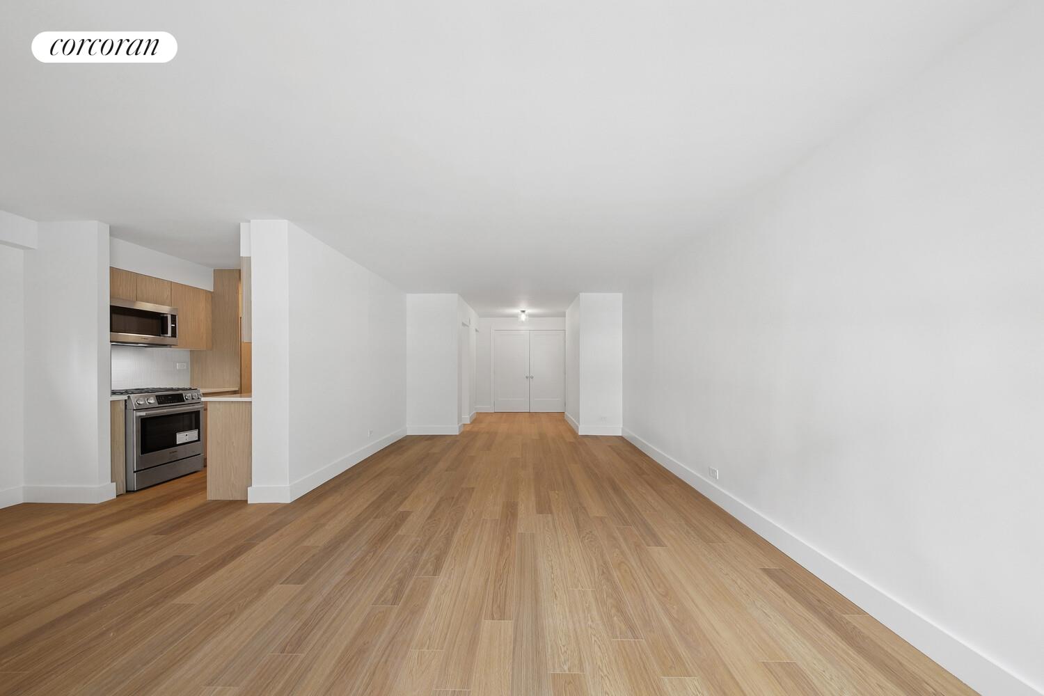 #5 photo, New York City, Yorkville , NY 10128