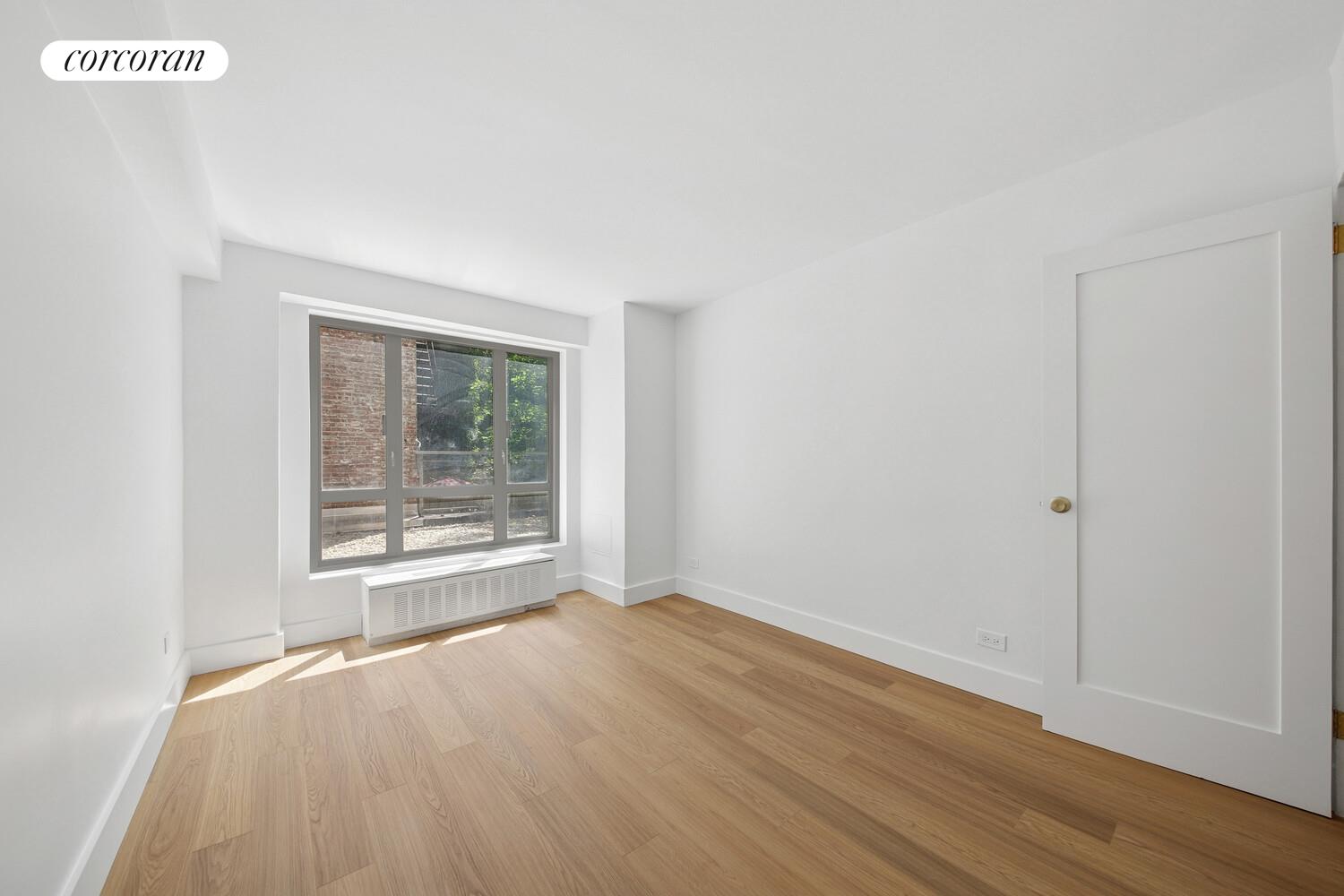 #9 photo, New York City, Yorkville , NY 10128