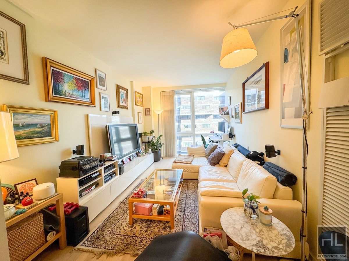 #1 photo, 340 E 23rd Street, Gramercy Park , NY 10010