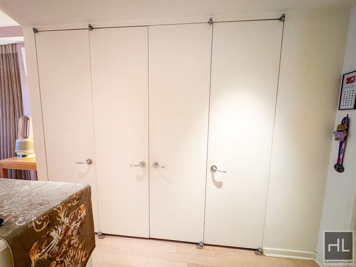 #10 photo, 340 E 23rd Street, Gramercy Park , NY 10010