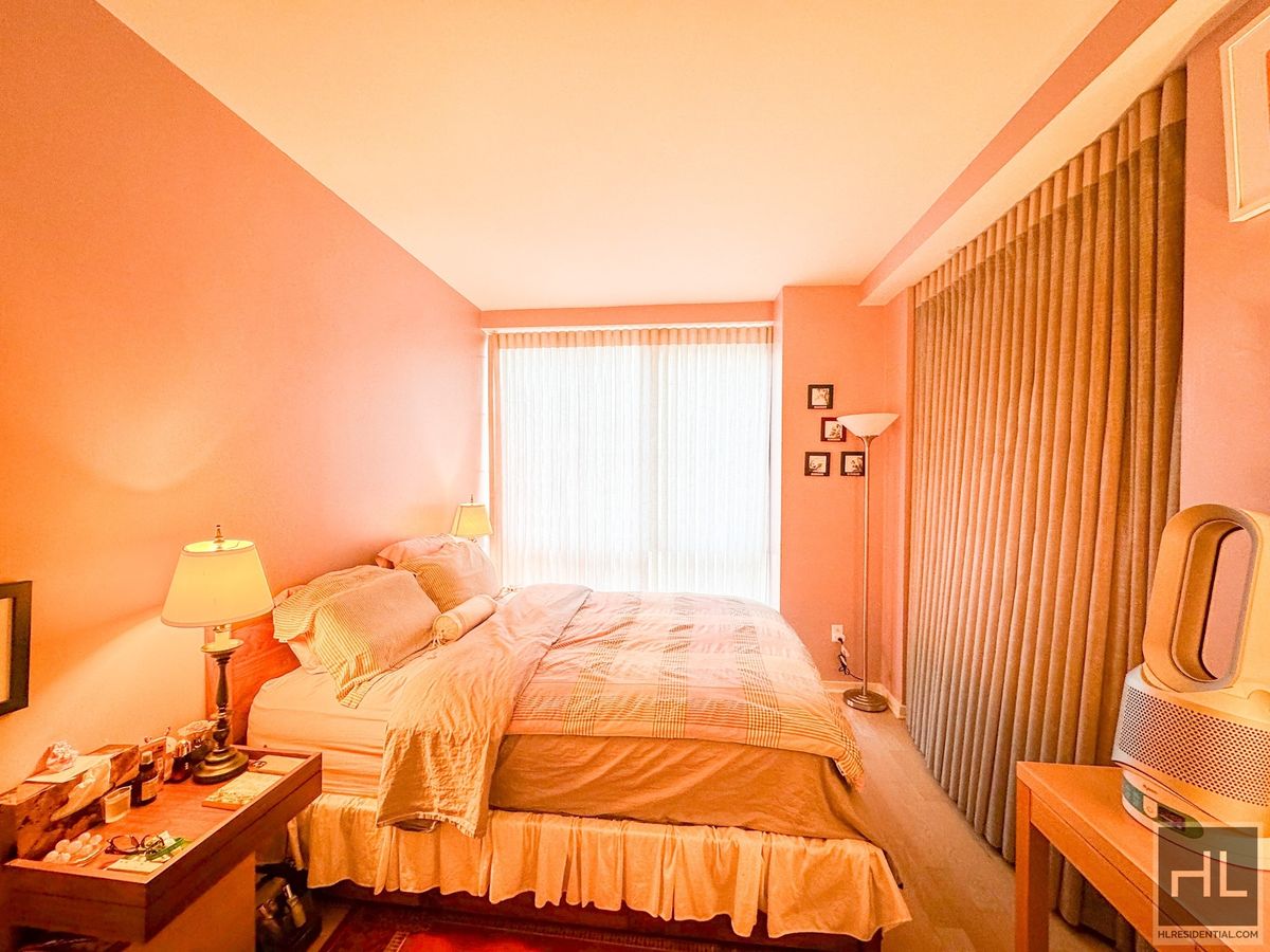 #11 photo, 340 E 23rd Street, Gramercy Park , NY 10010