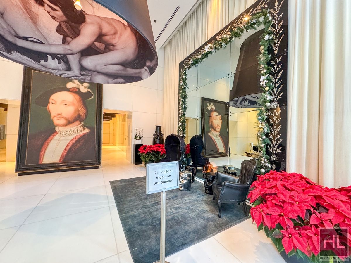 #17 photo, 340 E 23rd Street, Gramercy Park , NY 10010