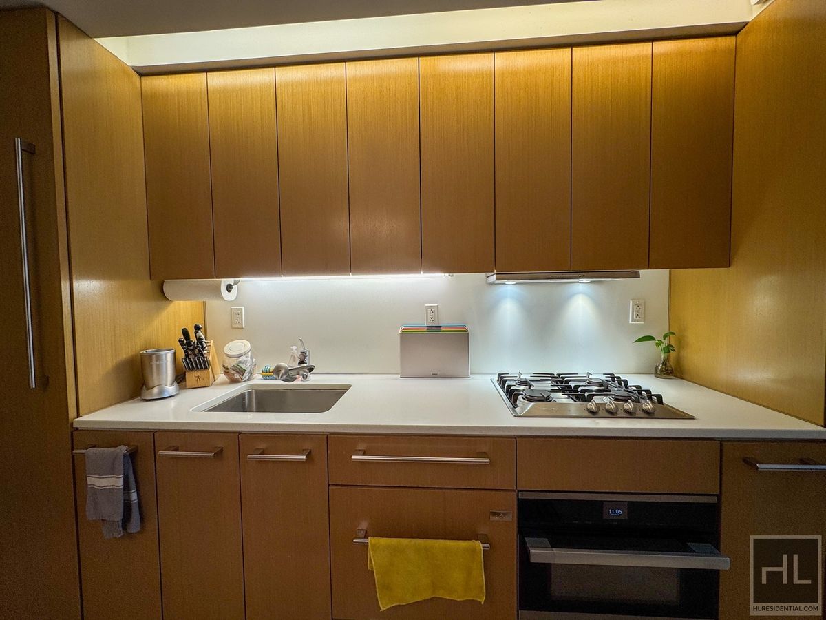 #6 photo, 340 E 23rd Street, Gramercy Park , NY 10010