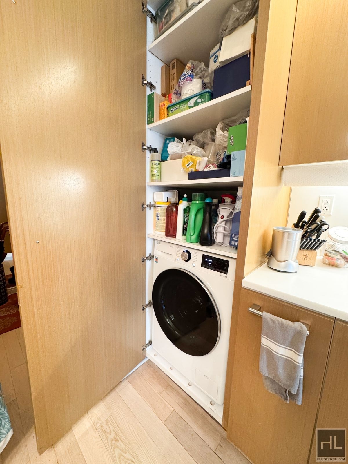 #7 photo, 340 E 23rd Street, Gramercy Park , NY 10010