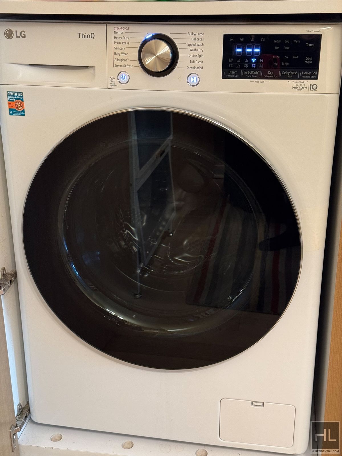 #8 photo, 340 E 23rd Street, Gramercy Park , NY 10010