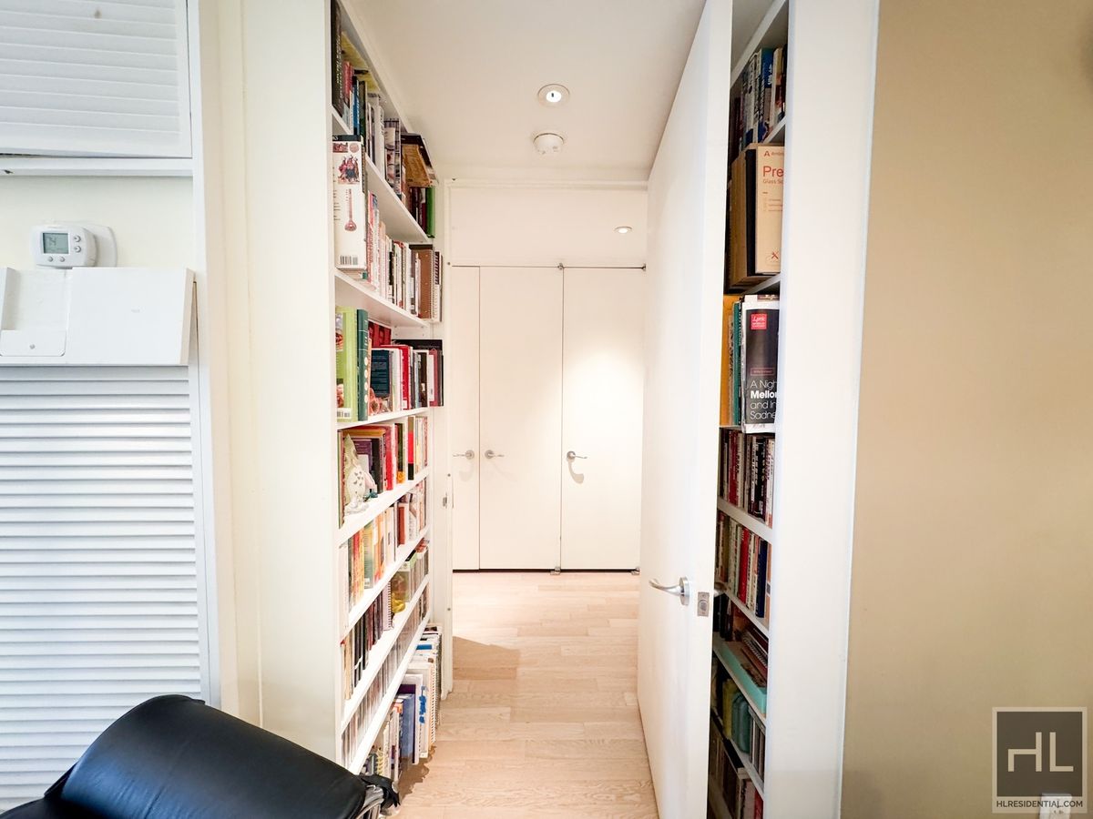 #9 photo, 340 E 23rd Street, Gramercy Park , NY 10010