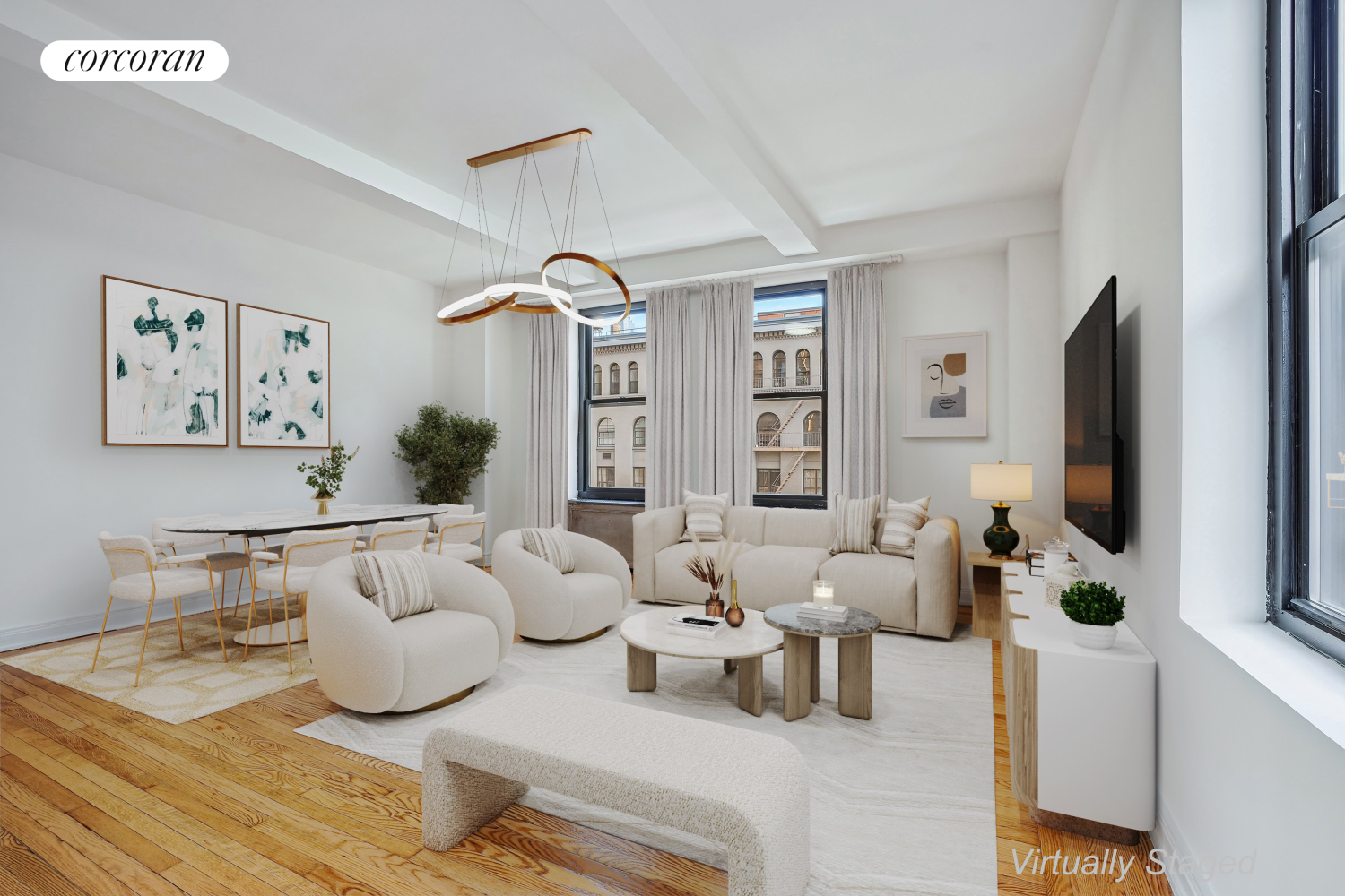 #1 photo, New York City, Chelsea , NY 10011