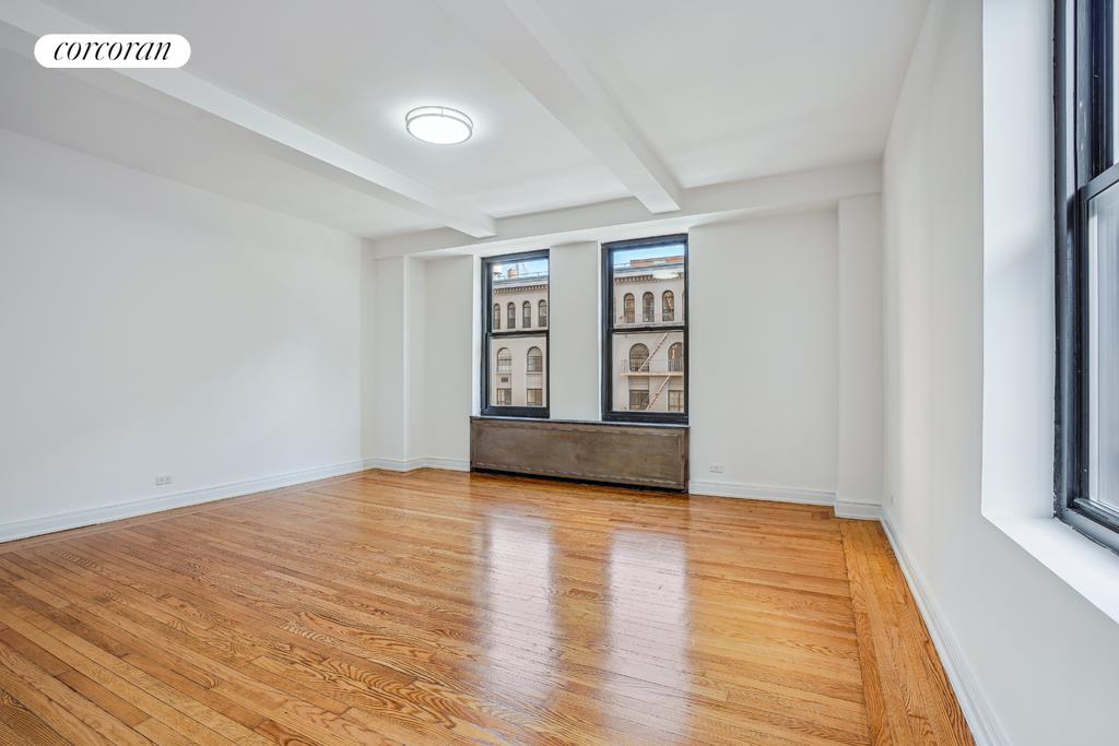 #3 photo, New York City, Chelsea , NY 10011