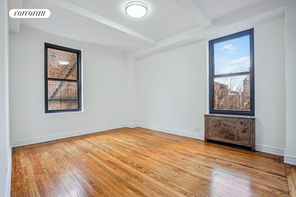 #5 photo, New York City, Chelsea , NY 10011