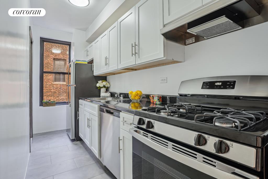 #6 photo, New York City, Chelsea , NY 10011