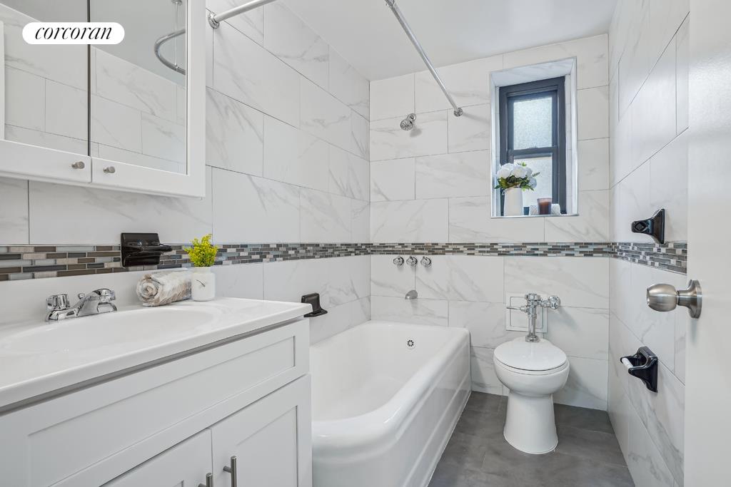 #7 photo, New York City, Chelsea , NY 10011