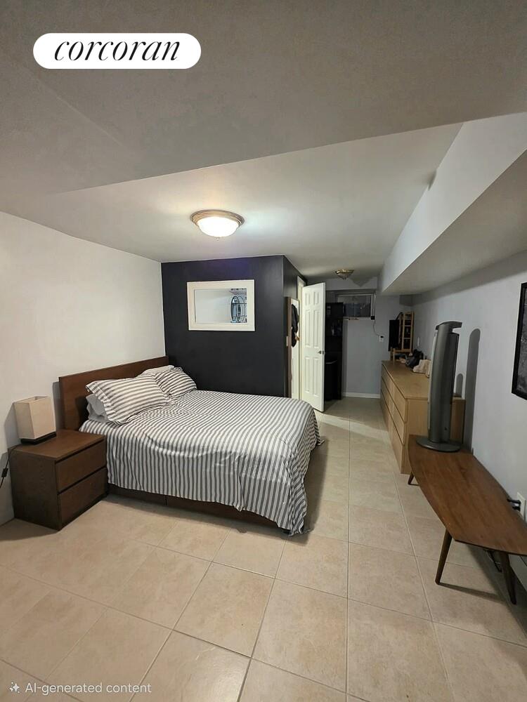 #10 photo, 11 CLARKSON Avenue, Prospect Lefferts Gardens , NY 11211