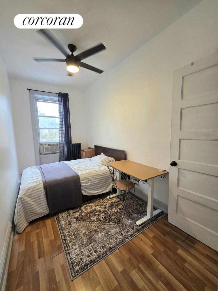 #15 photo, 11 CLARKSON Avenue, Prospect Lefferts Gardens , NY 11211