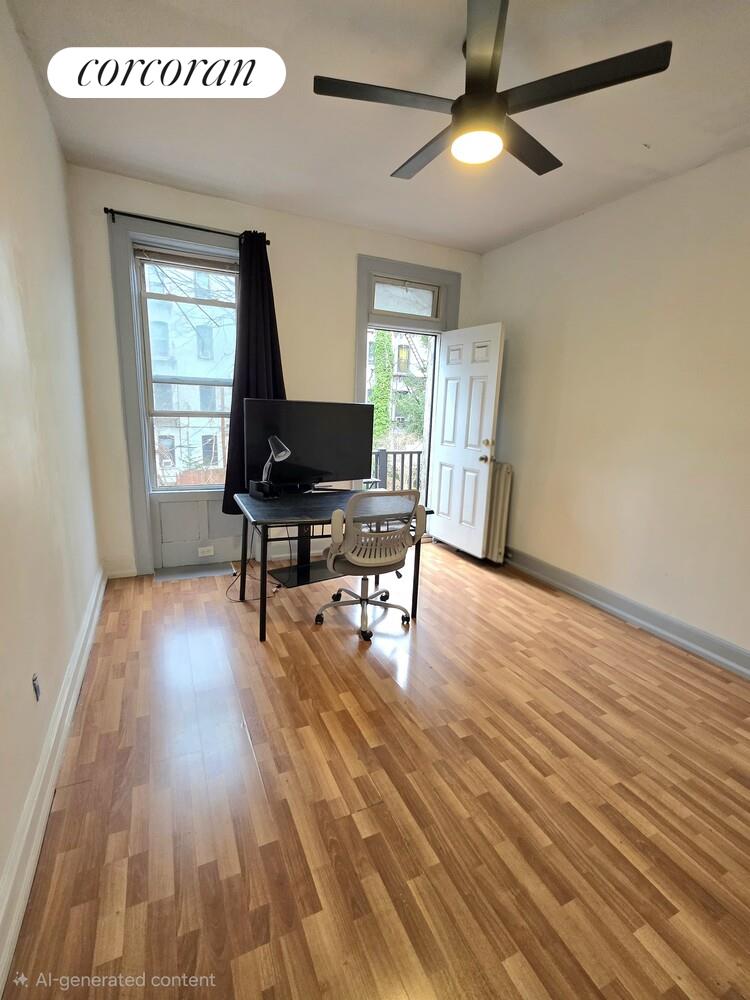 #16 photo, 11 CLARKSON Avenue, Prospect Lefferts Gardens , NY 11211