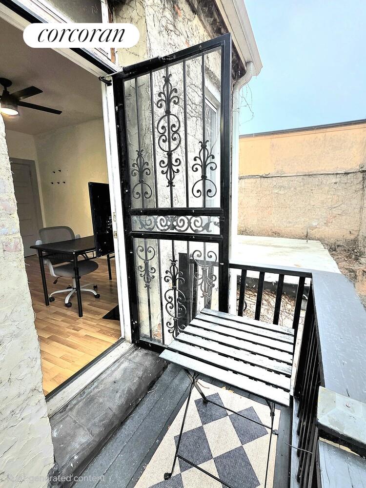 #17 photo, 11 CLARKSON Avenue, Prospect Lefferts Gardens , NY 11211