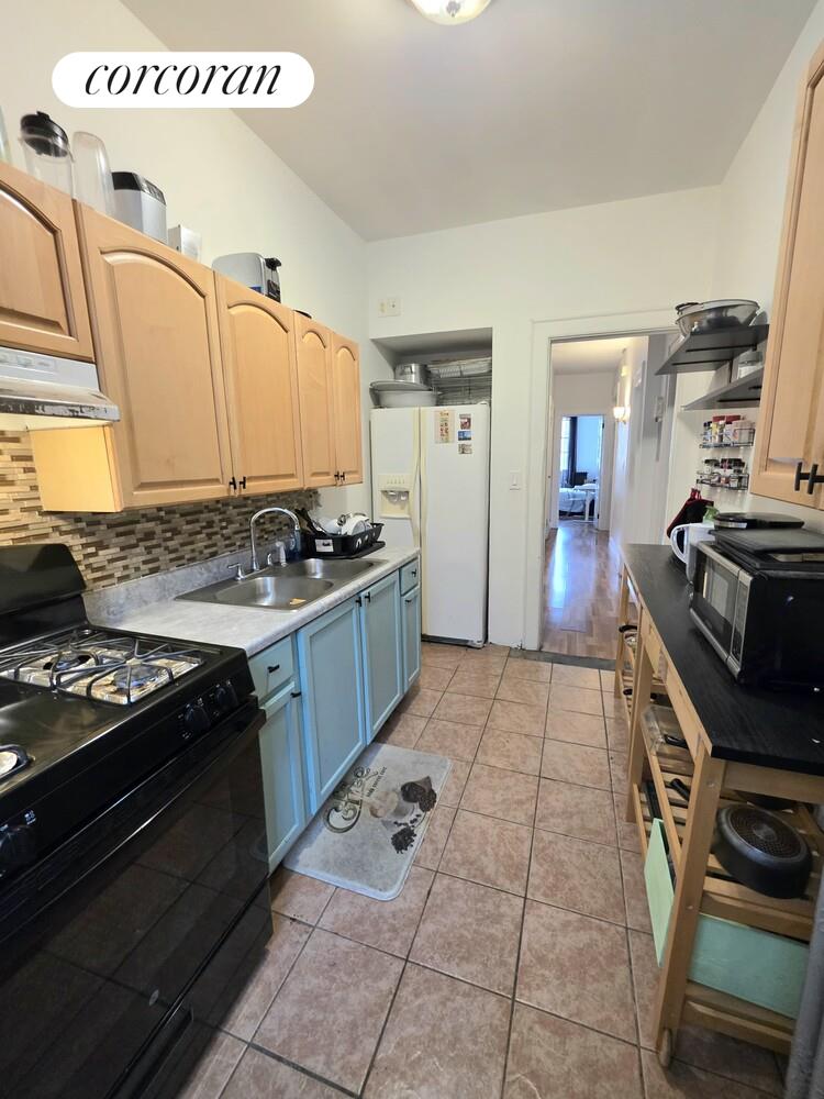 #18 photo, 11 CLARKSON Avenue, Prospect Lefferts Gardens , NY 11211