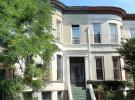 11 CLARKSON Avenue 布鲁克林 Prospect Lefferts Gardens, NY