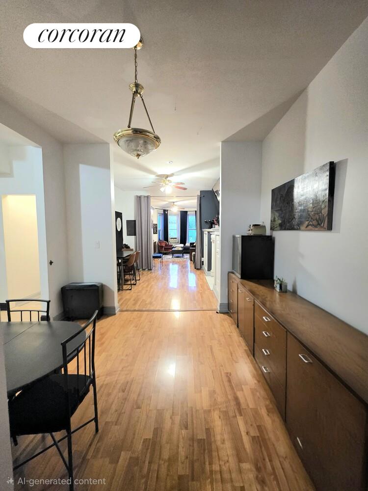 #2 photo, 11 CLARKSON Avenue, Prospect Lefferts Gardens , NY 11211