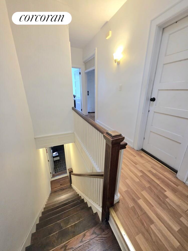 #20 photo, 11 CLARKSON Avenue, Prospect Lefferts Gardens , NY 11211