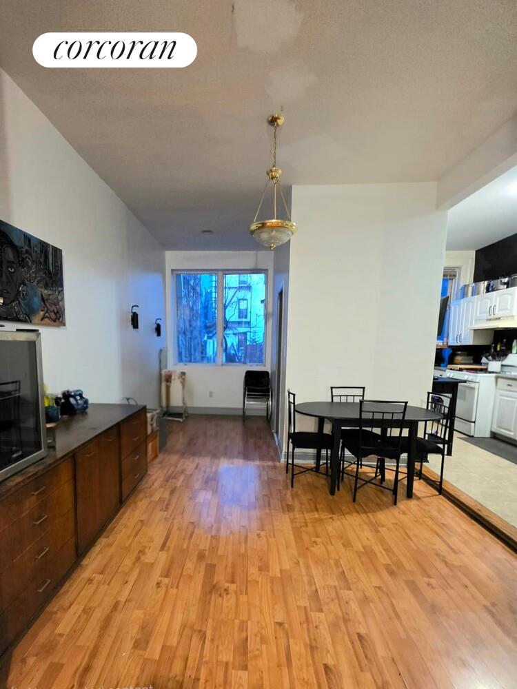 #6 photo, 11 CLARKSON Avenue, Prospect Lefferts Gardens , NY 11211