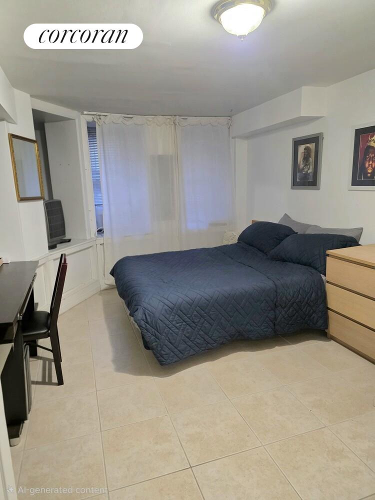 #8 photo, 11 CLARKSON Avenue, Prospect Lefferts Gardens , NY 11211