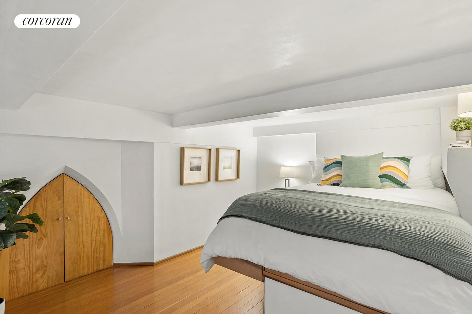 #7 photo, 555 WASHINGTON Avenue, ब्रुकलीन Clinton Hill , NY 11238