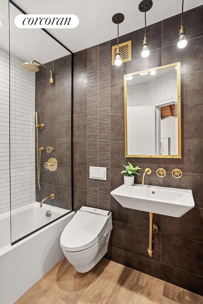 #9 photo, 555 WASHINGTON Avenue, ब्रुकलीन Clinton Hill , NY 11238