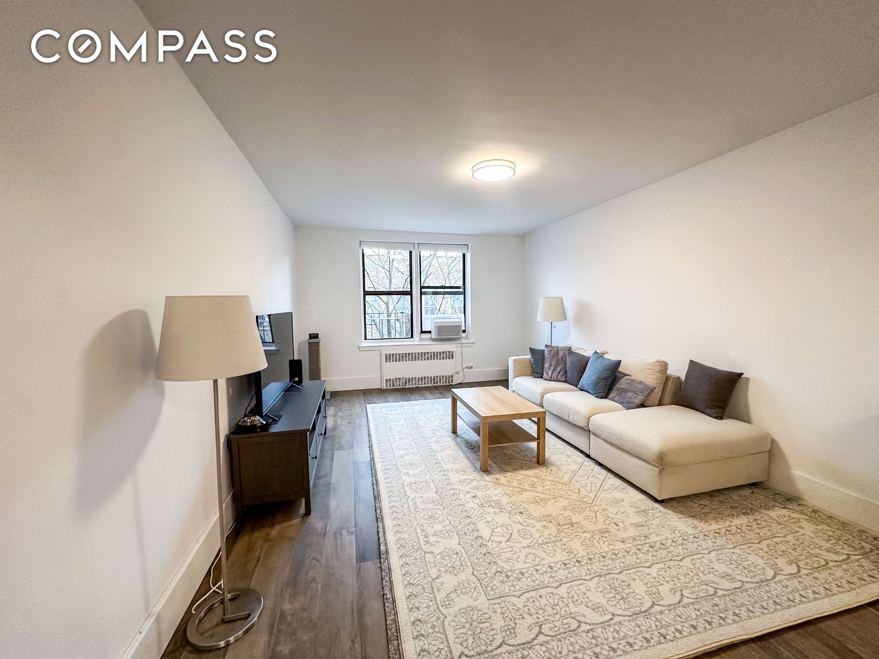 #1 photo, Bronx, Fordham Heights , NY 10468