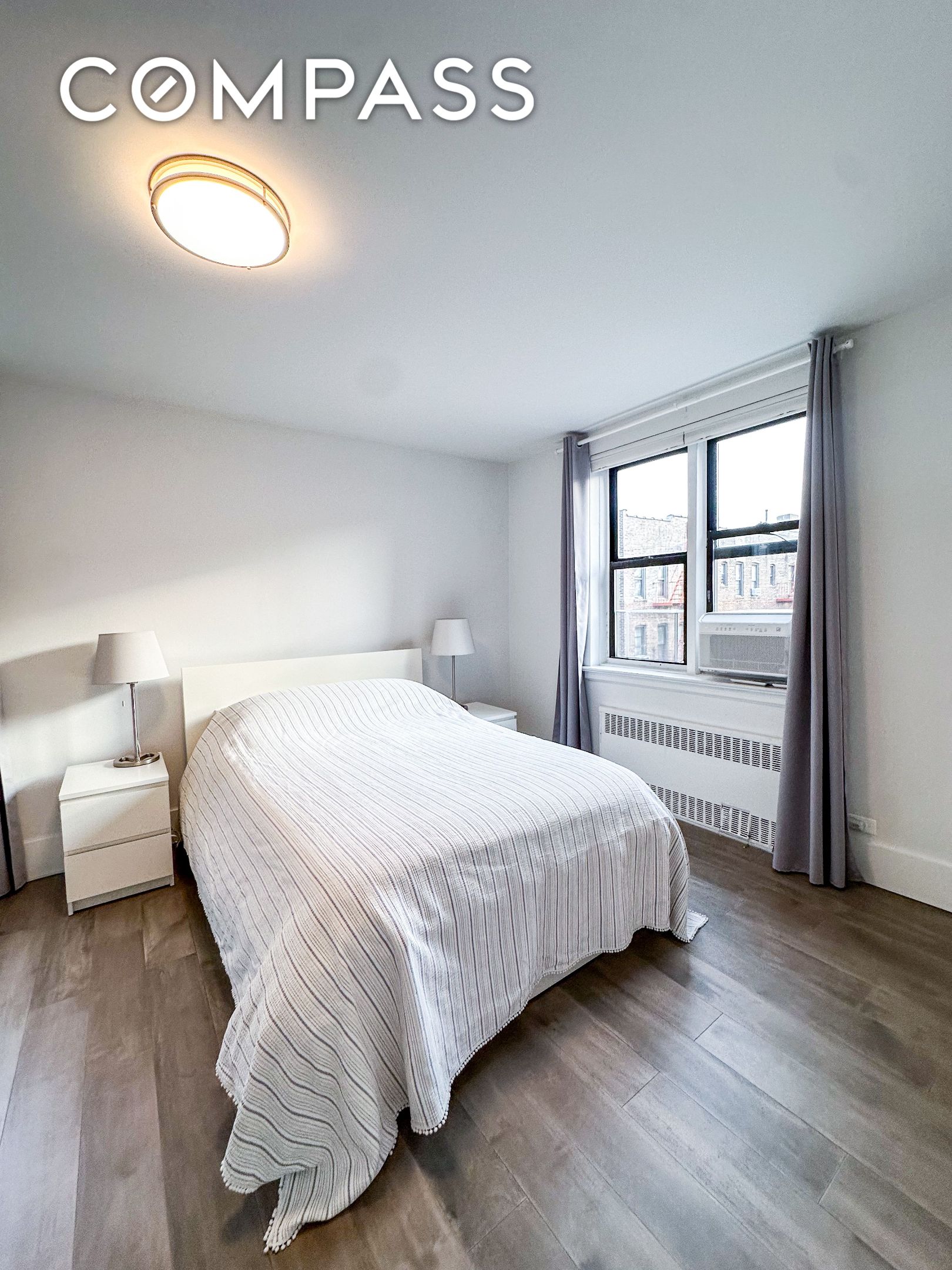 #10 photo, Bronx, Fordham Heights , NY 10468