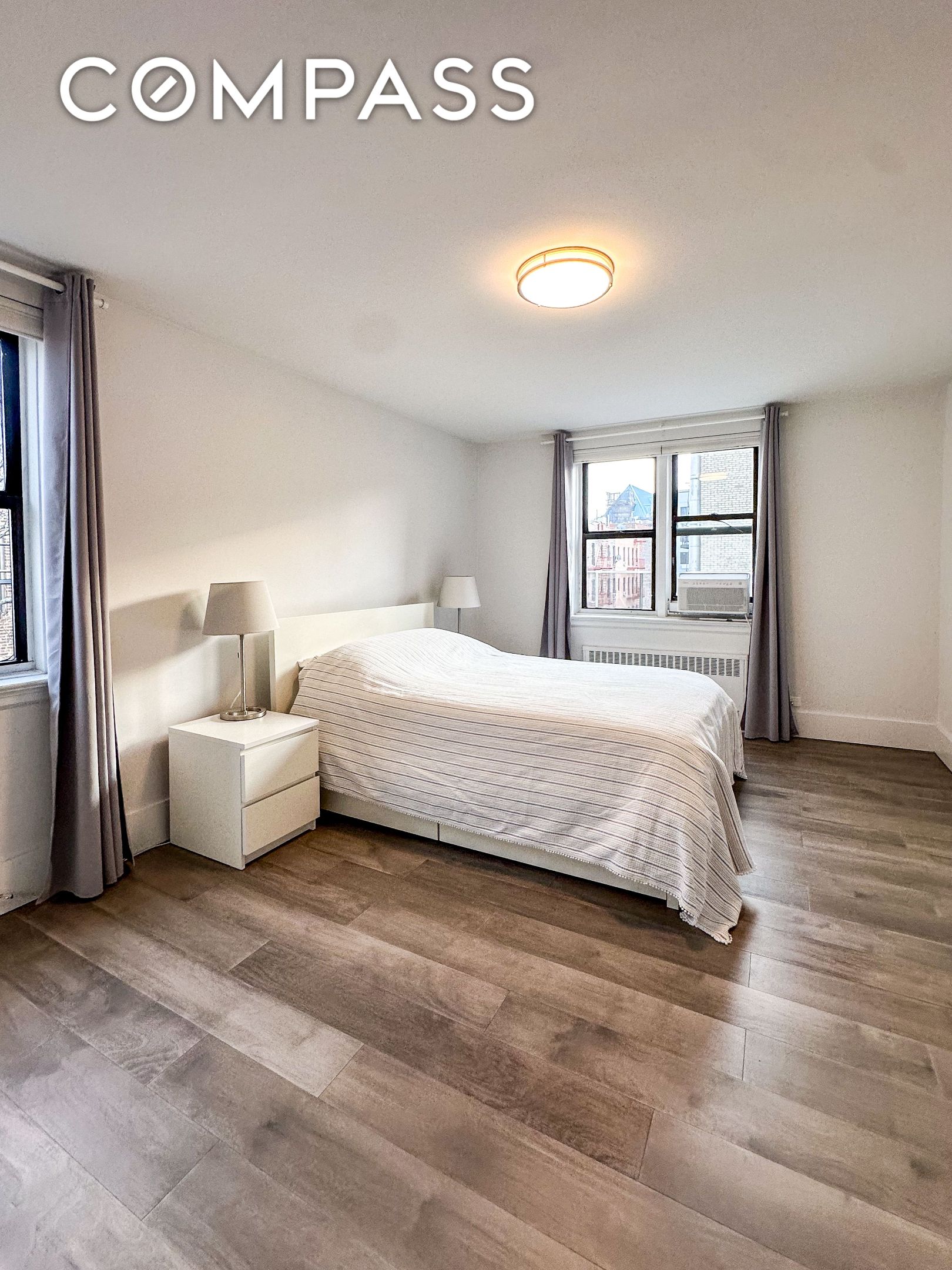 #13 photo, Bronx, Fordham Heights , NY 10468