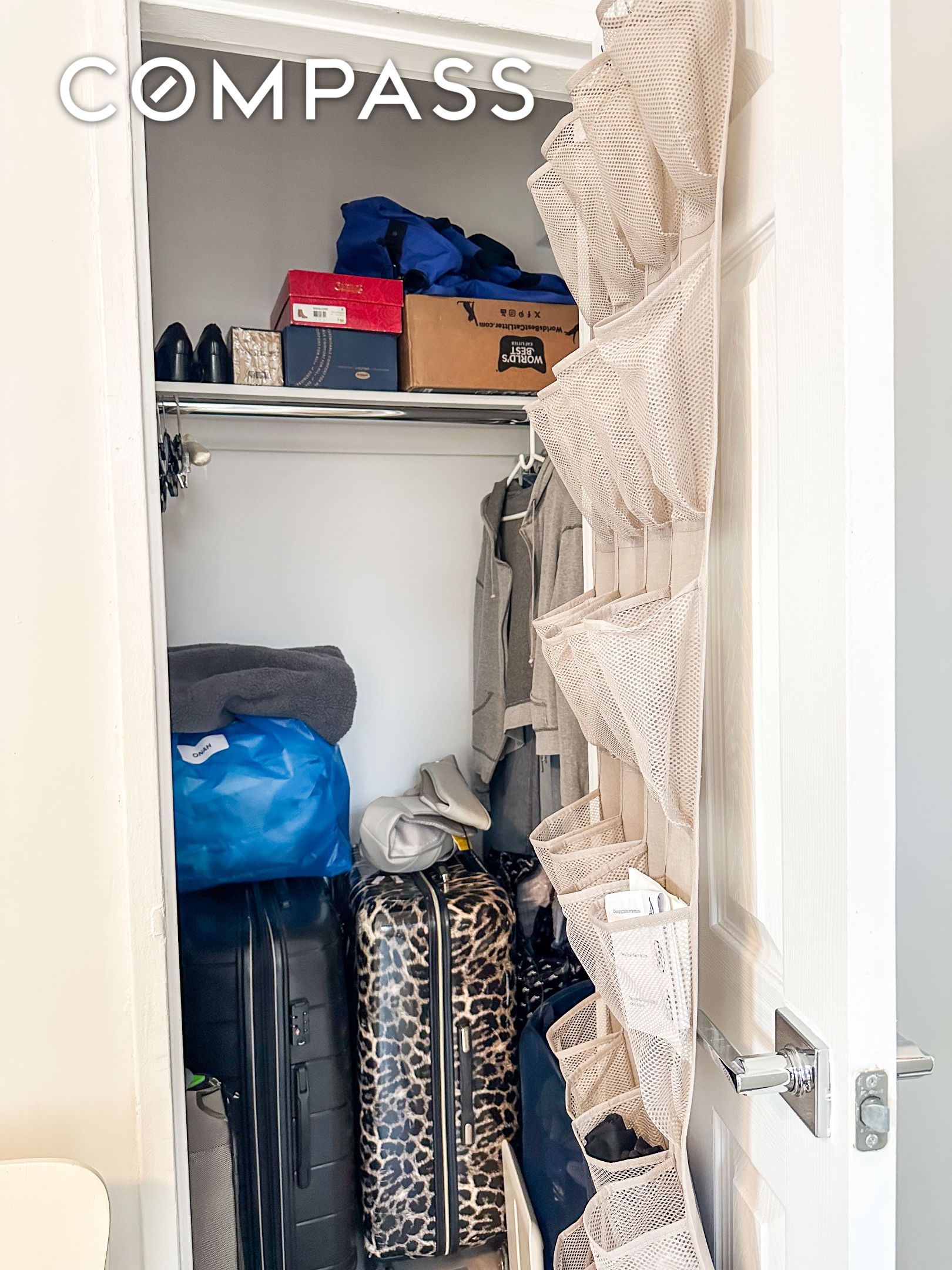 #14 photo, Bronx, Fordham Heights , NY 10468