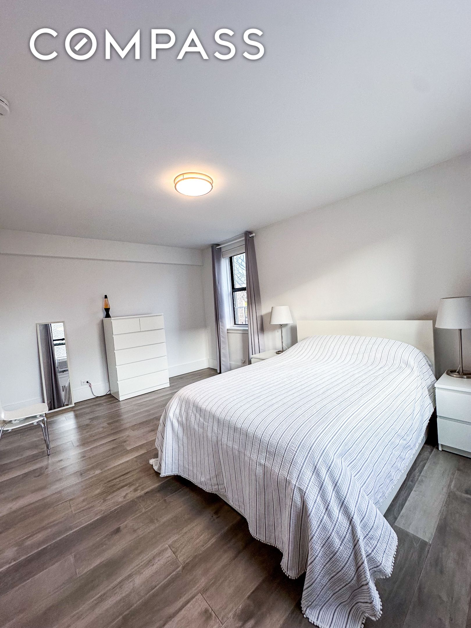 #15 photo, Bronx, Fordham Heights , NY 10468