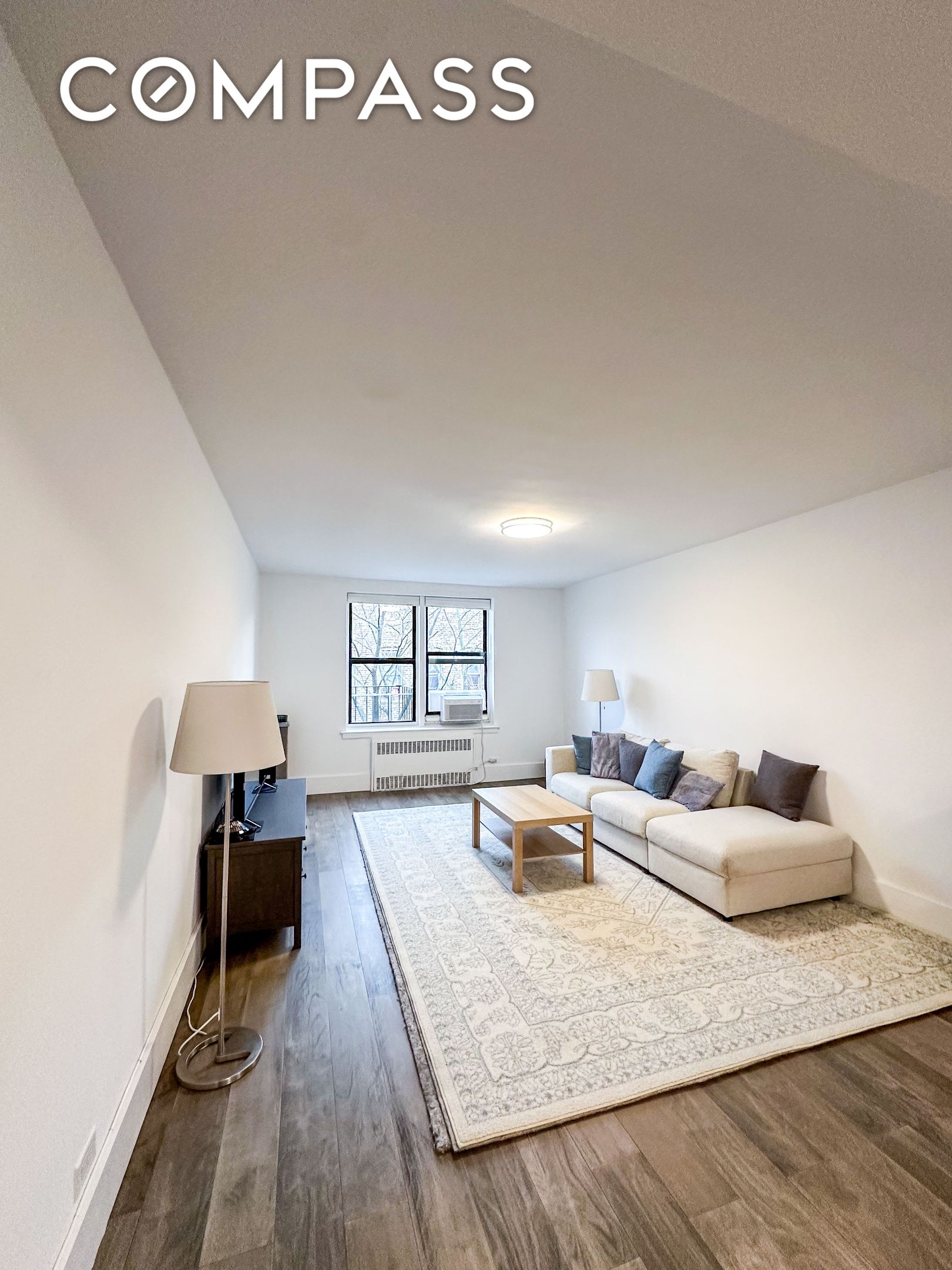 #2 photo, Bronx, Fordham Heights , NY 10468