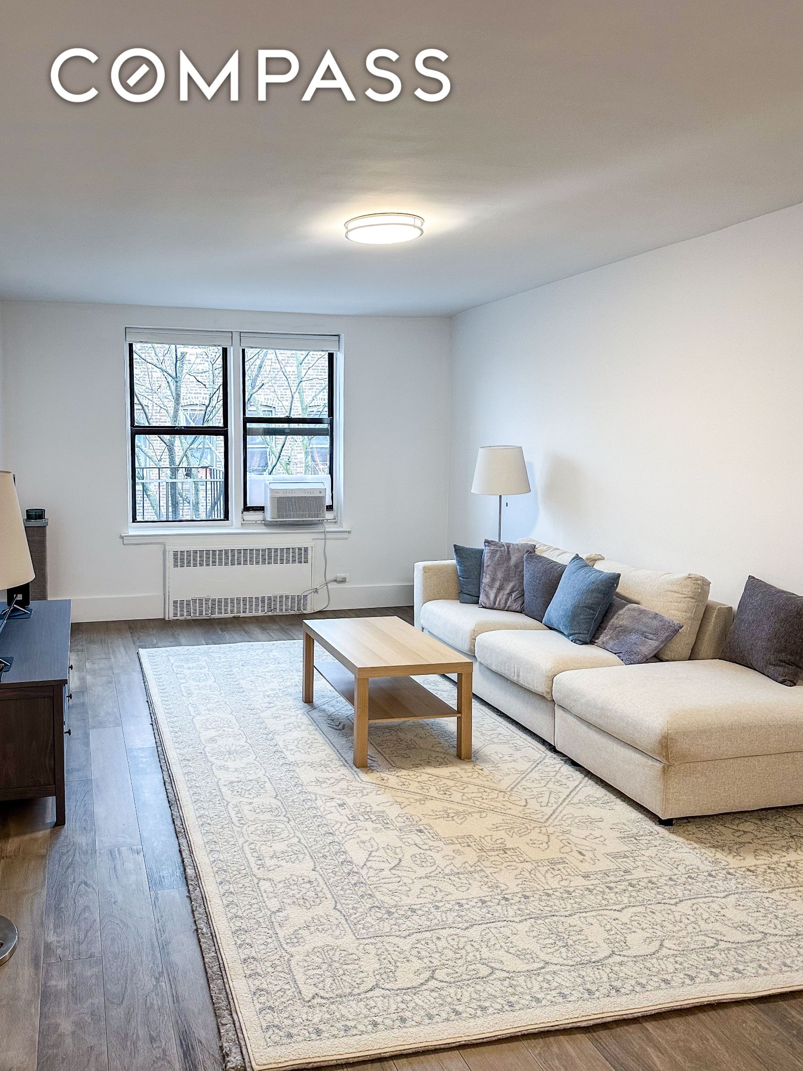 #3 photo, Bronx, Fordham Heights , NY 10468