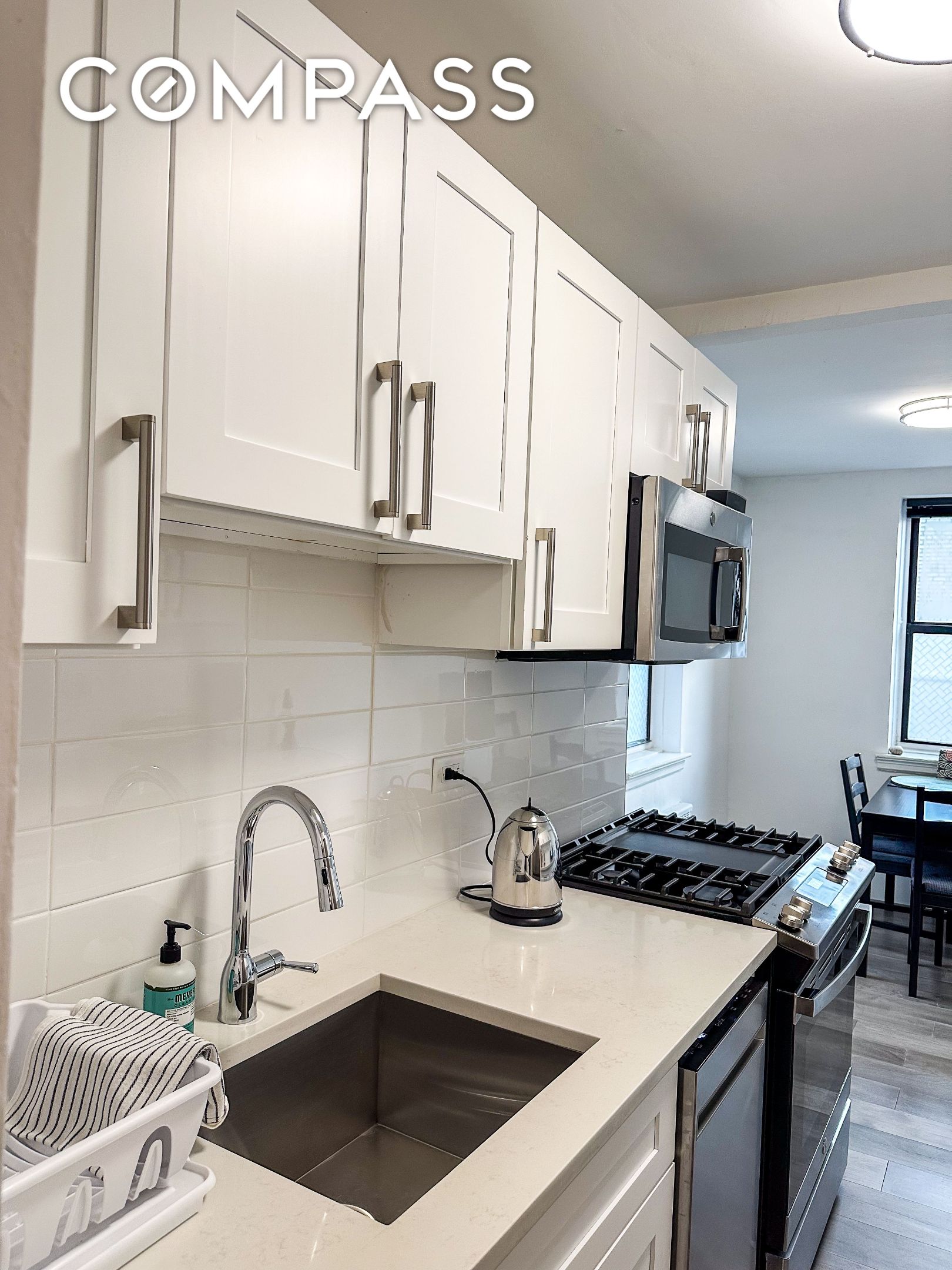 #5 photo, Bronx, Fordham Heights , NY 10468