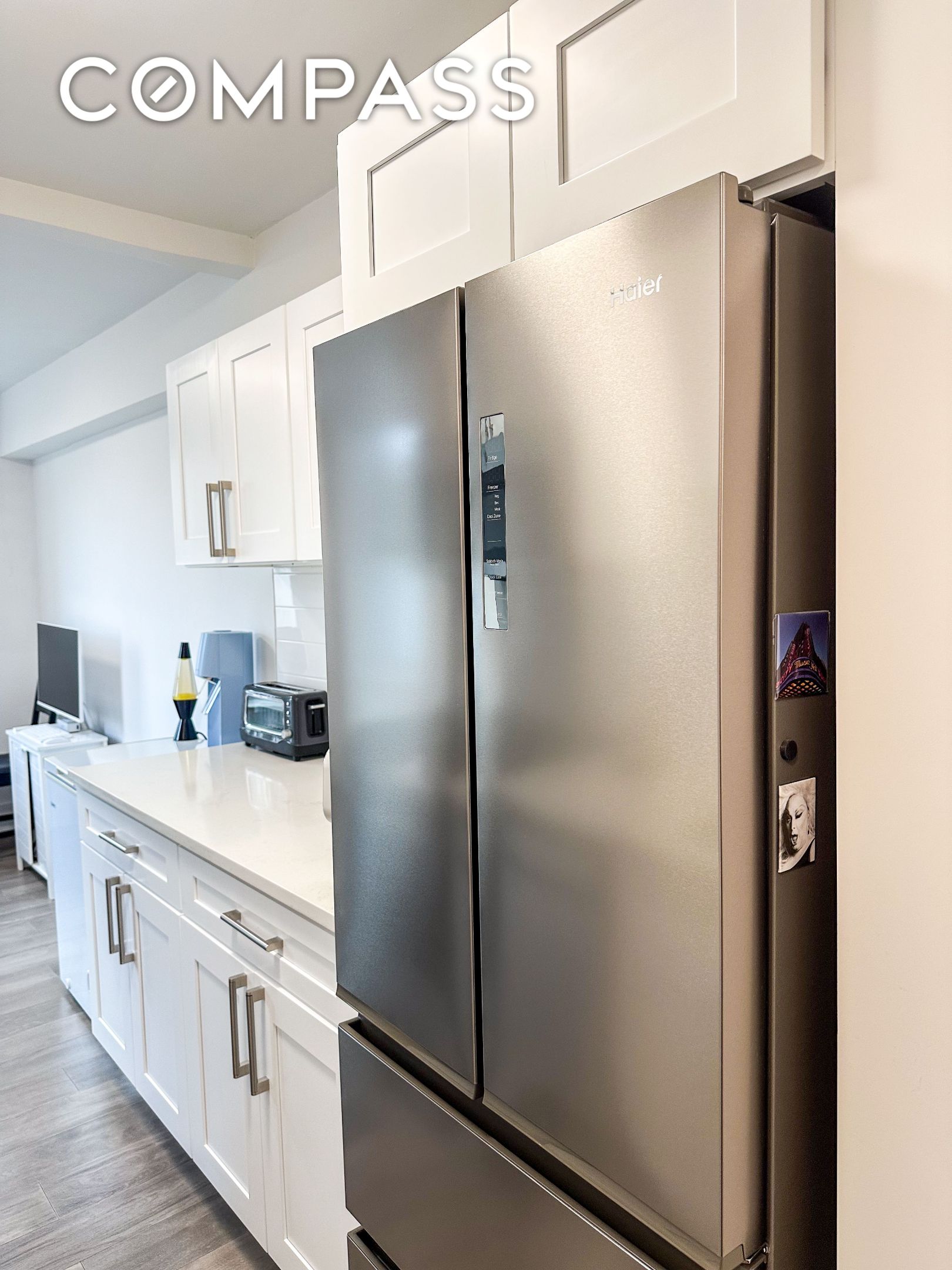 #6 photo, Bronx, Fordham Heights , NY 10468