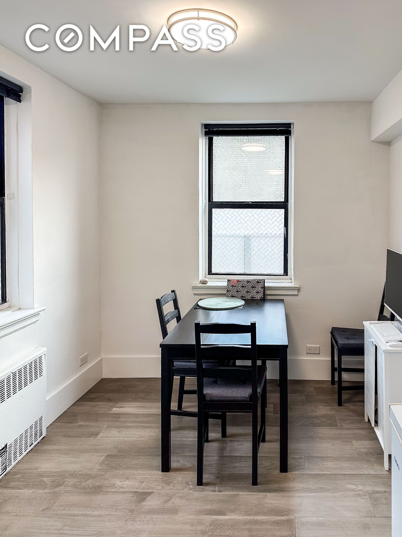 #7 photo, Bronx, Fordham Heights , NY 10468