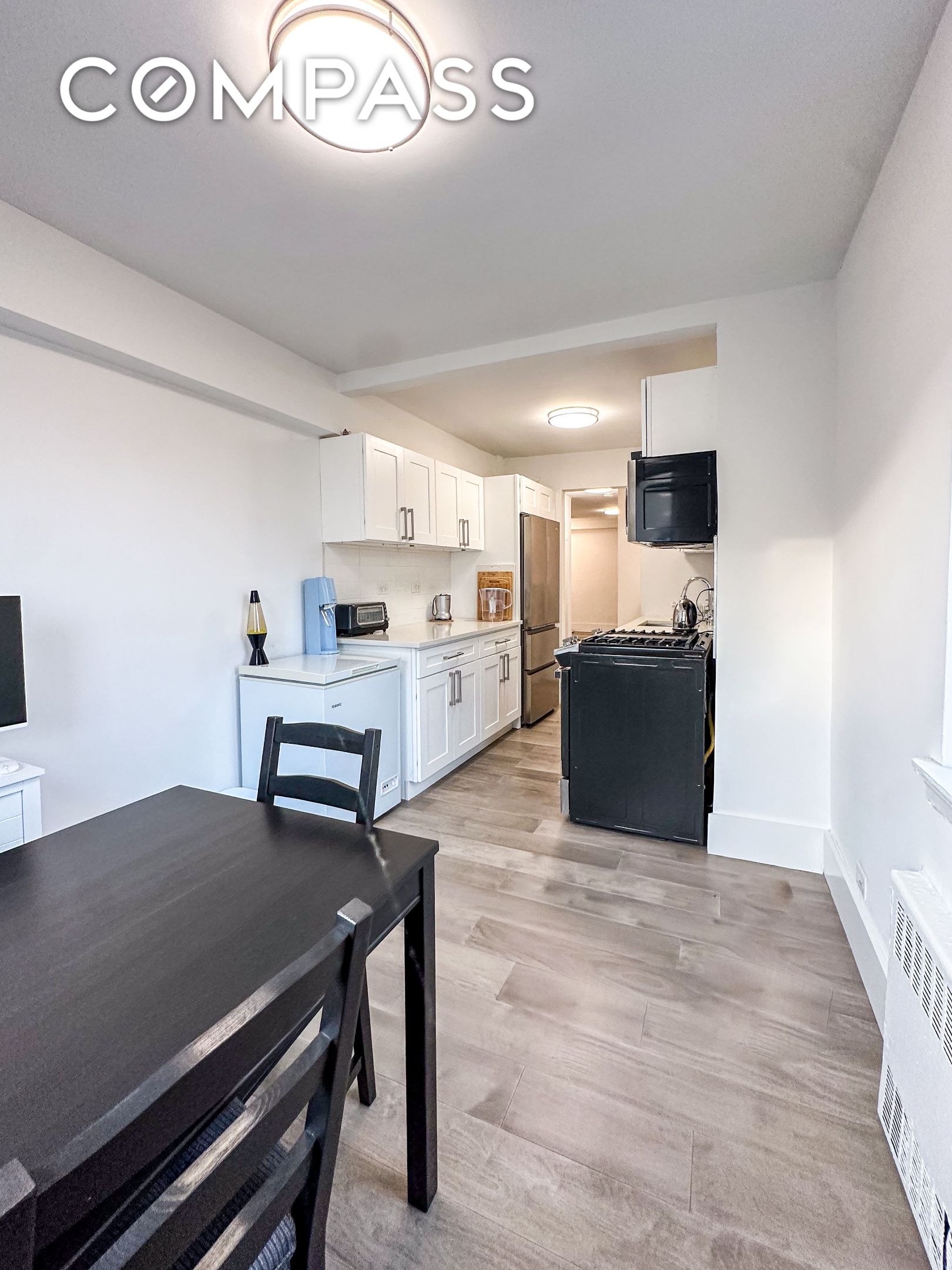 #8 photo, Bronx, Fordham Heights , NY 10468